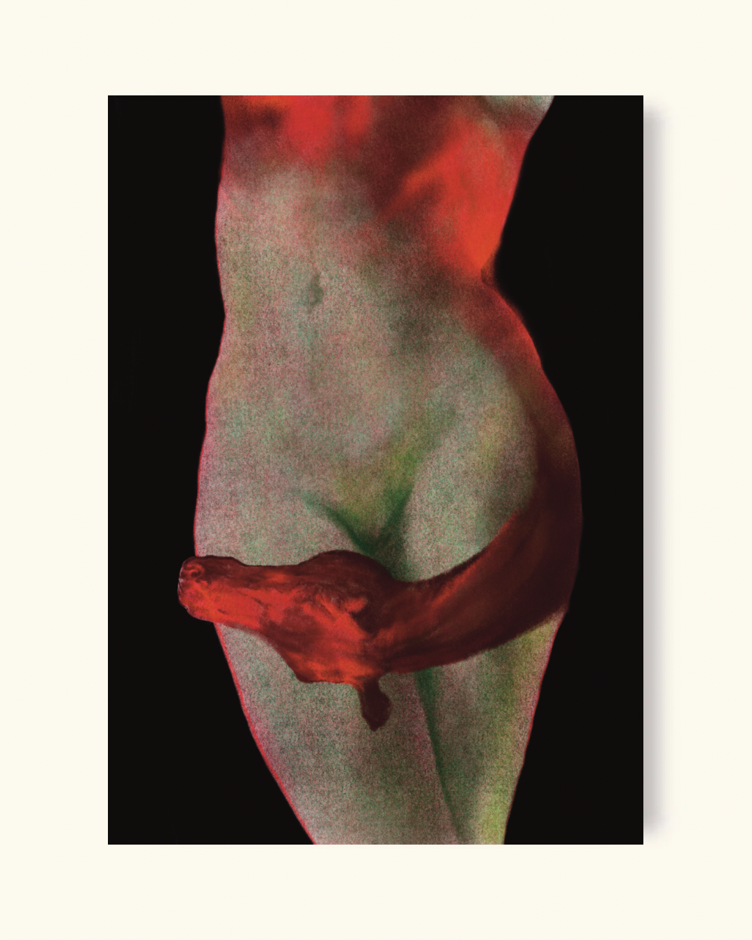 Limerence Digital Product