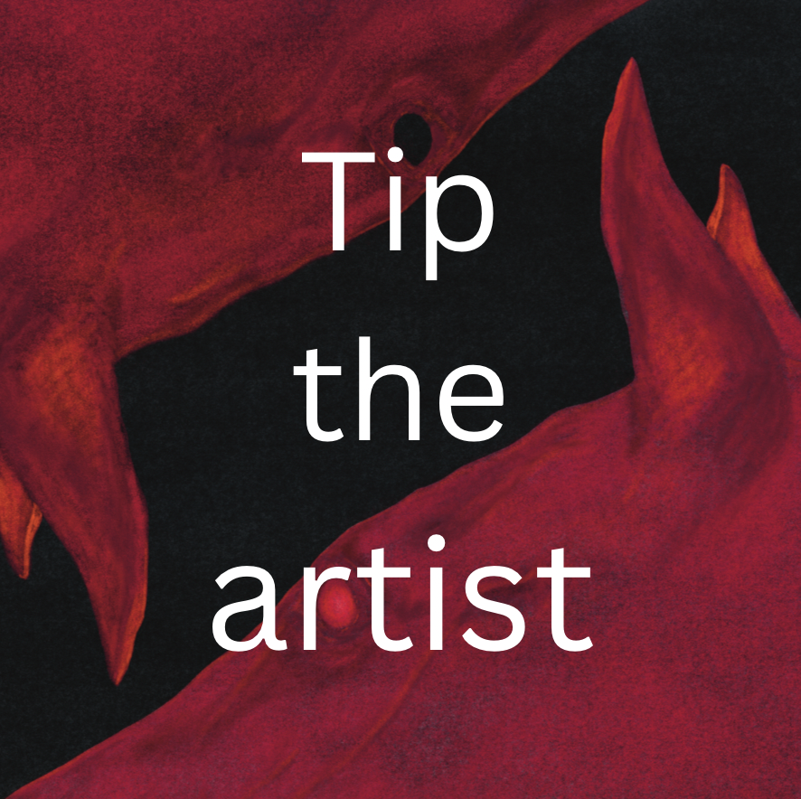 Leave a Tip