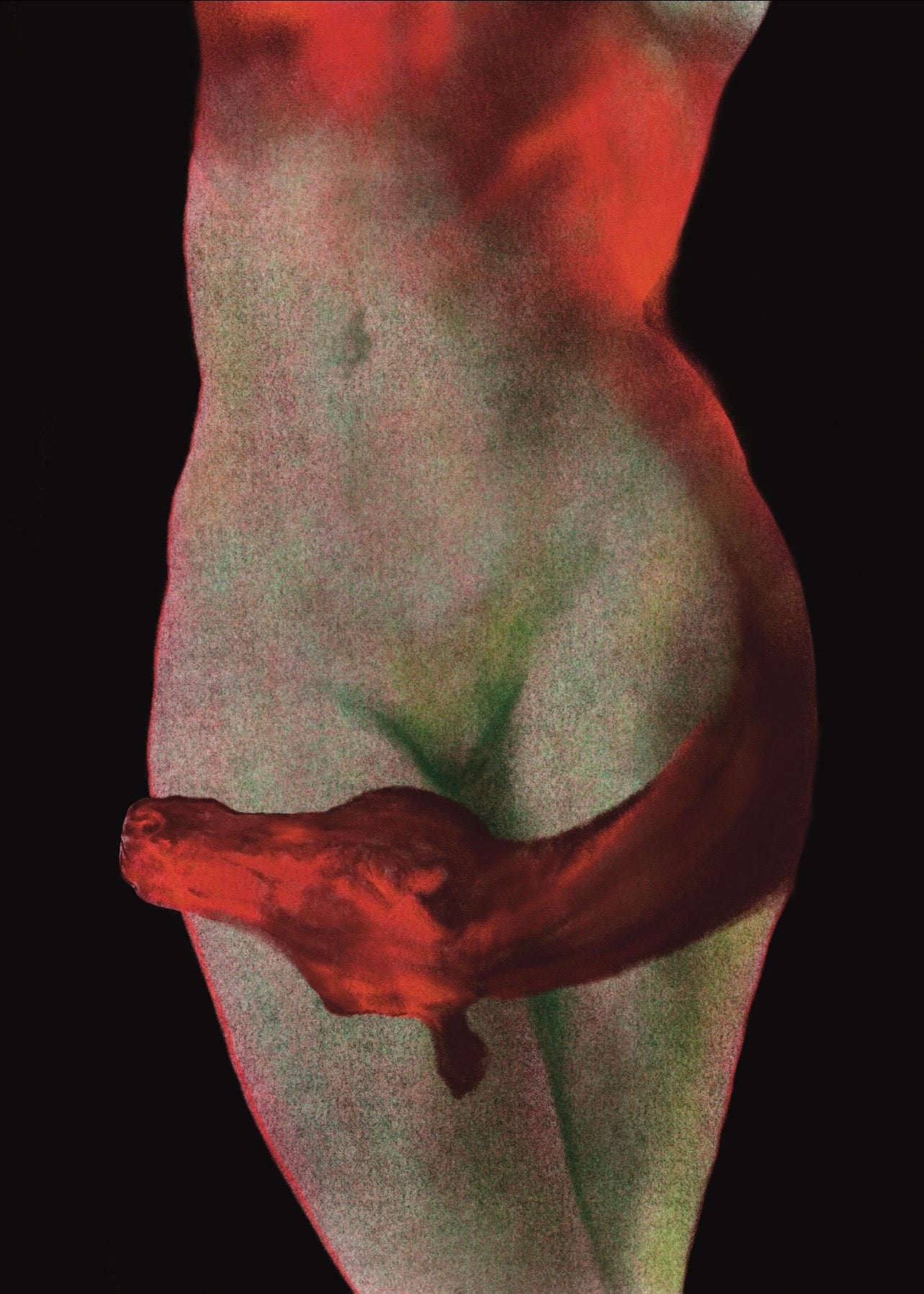 Limerence Digital Product