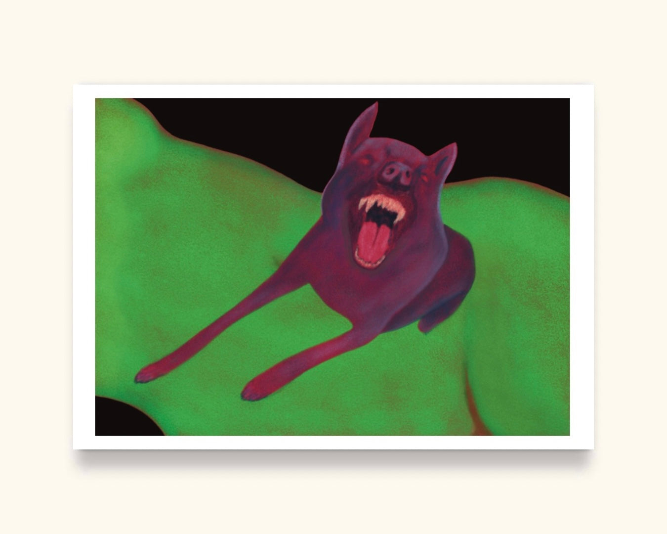 Bite Digital Product